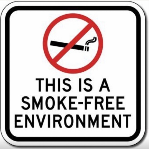 Evriholder FURemover Mitt For Dogs Cats One Size - Picture 12 of 12